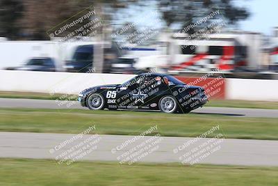 media/Mar-16-2024-CalClub SCCA (Sat) [[de271006c6]]/Group 6/Race/